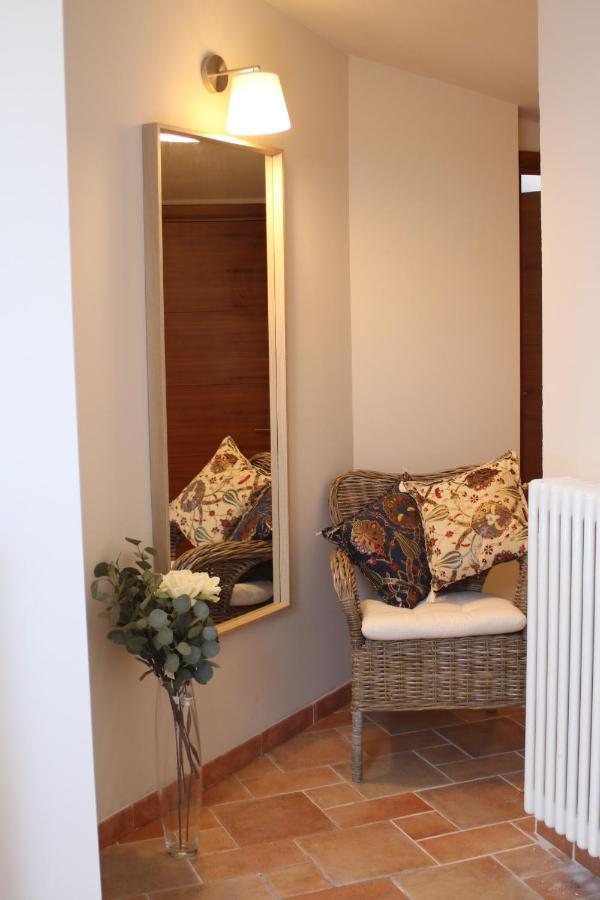 B&B Palazzo De "Il Nuovo Duca Minimo" Pescara Exteriér fotografie